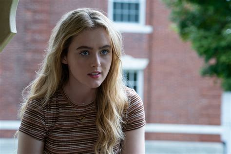 Kathryn Newton Porn Videos 